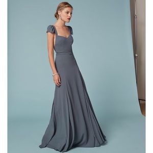 Reformation - Dylan Dress
